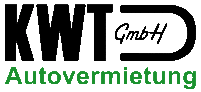KWT Autovermietung